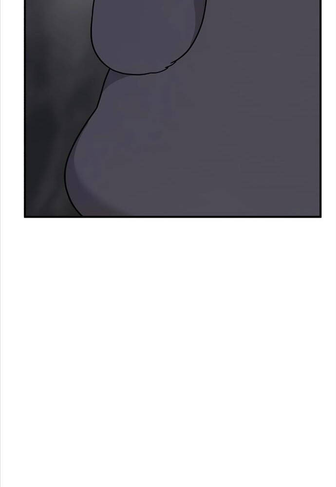 Làm Nông Dân Trong Tòa Tháp Thử Thách - Chapter 38 - Page 60