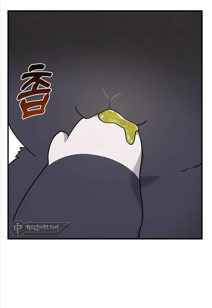 Làm Nông Dân Trong Tòa Tháp Thử Thách - Chapter 38 - Page 61