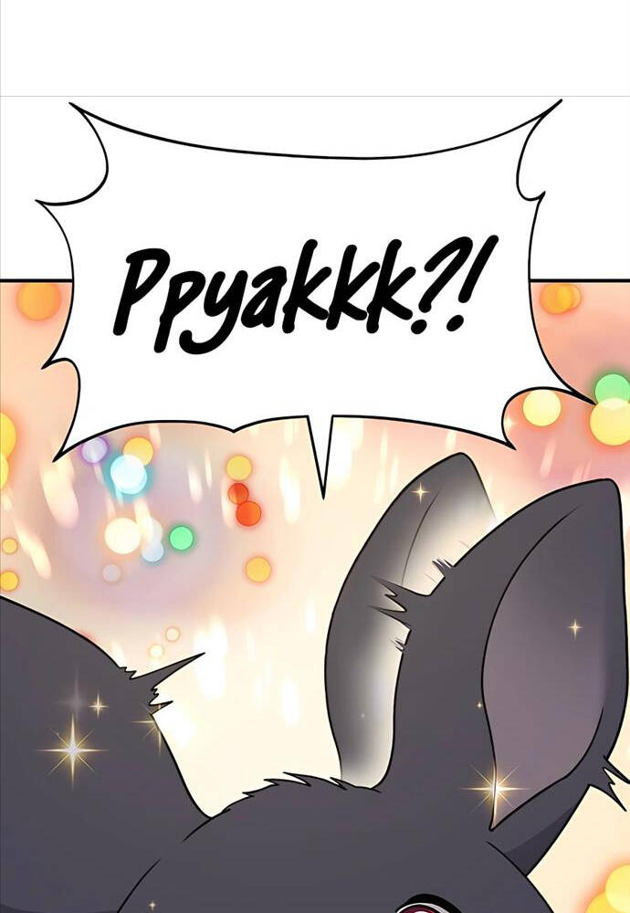 Làm Nông Dân Trong Tòa Tháp Thử Thách - Chapter 38 - Page 62