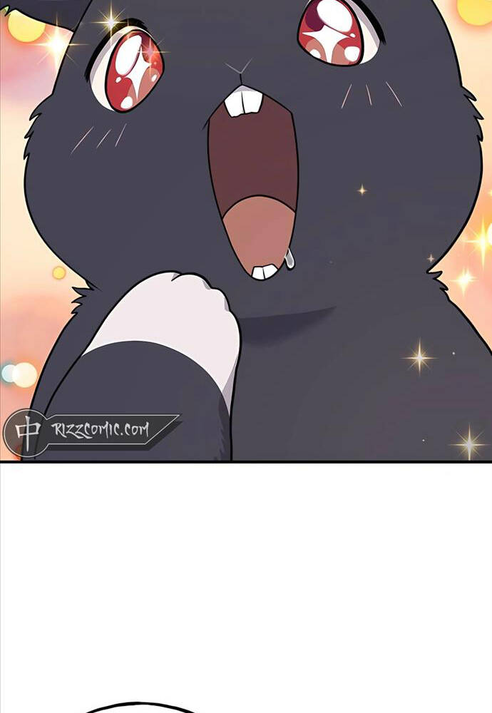 Làm Nông Dân Trong Tòa Tháp Thử Thách - Chapter 38 - Page 63