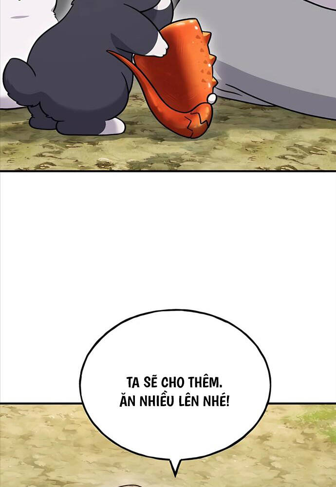 Làm Nông Dân Trong Tòa Tháp Thử Thách - Chapter 38 - Page 65