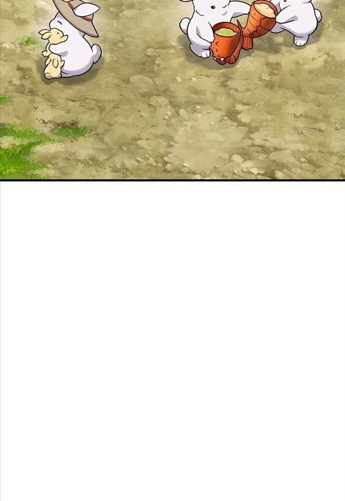 Làm Nông Dân Trong Tòa Tháp Thử Thách - Chapter 38 - Page 67