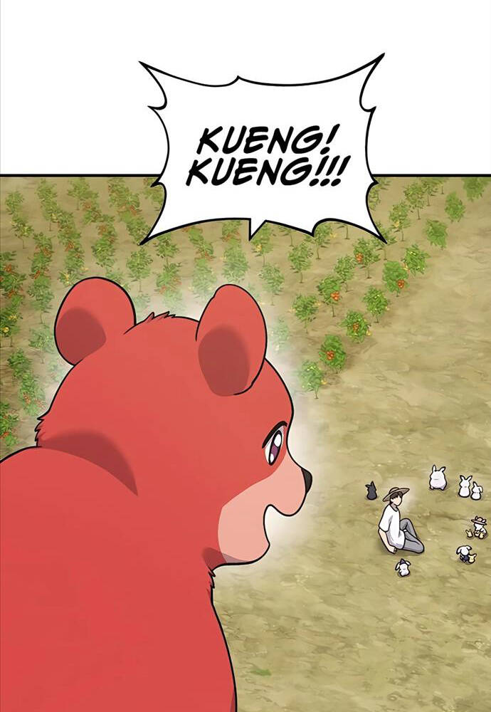 Làm Nông Dân Trong Tòa Tháp Thử Thách - Chapter 38 - Page 68