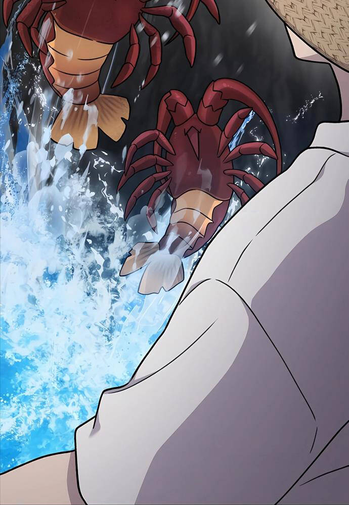 Làm Nông Dân Trong Tòa Tháp Thử Thách - Chapter 38 - Page 6