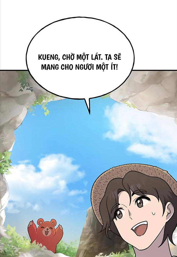Làm Nông Dân Trong Tòa Tháp Thử Thách - Chapter 38 - Page 70