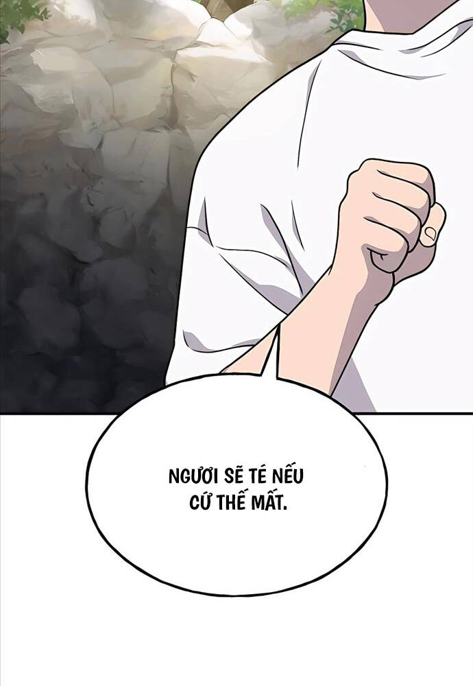 Làm Nông Dân Trong Tòa Tháp Thử Thách - Chapter 38 - Page 71