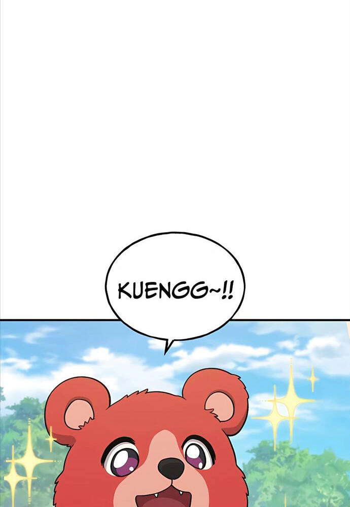 Làm Nông Dân Trong Tòa Tháp Thử Thách - Chapter 38 - Page 72