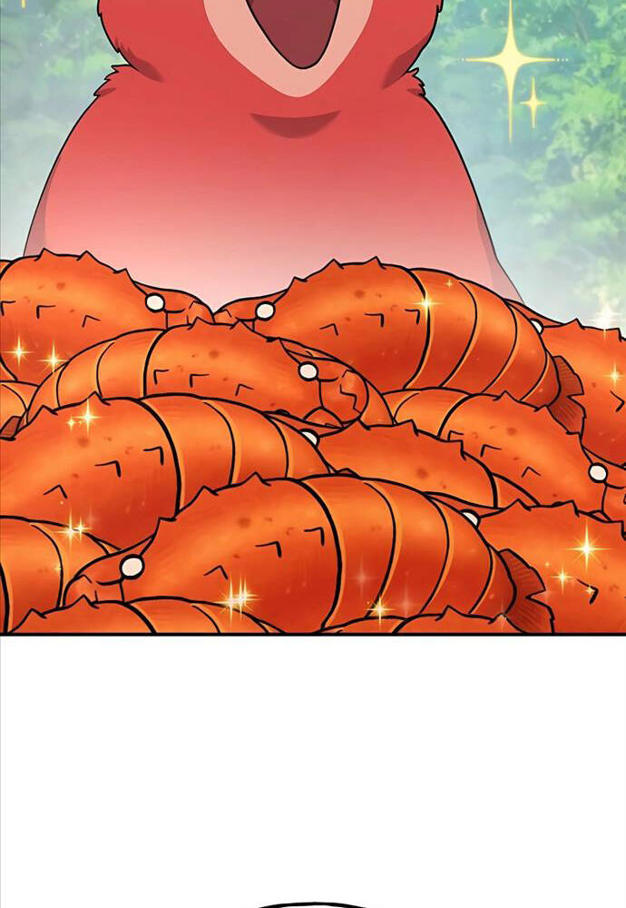 Làm Nông Dân Trong Tòa Tháp Thử Thách - Chapter 38 - Page 73