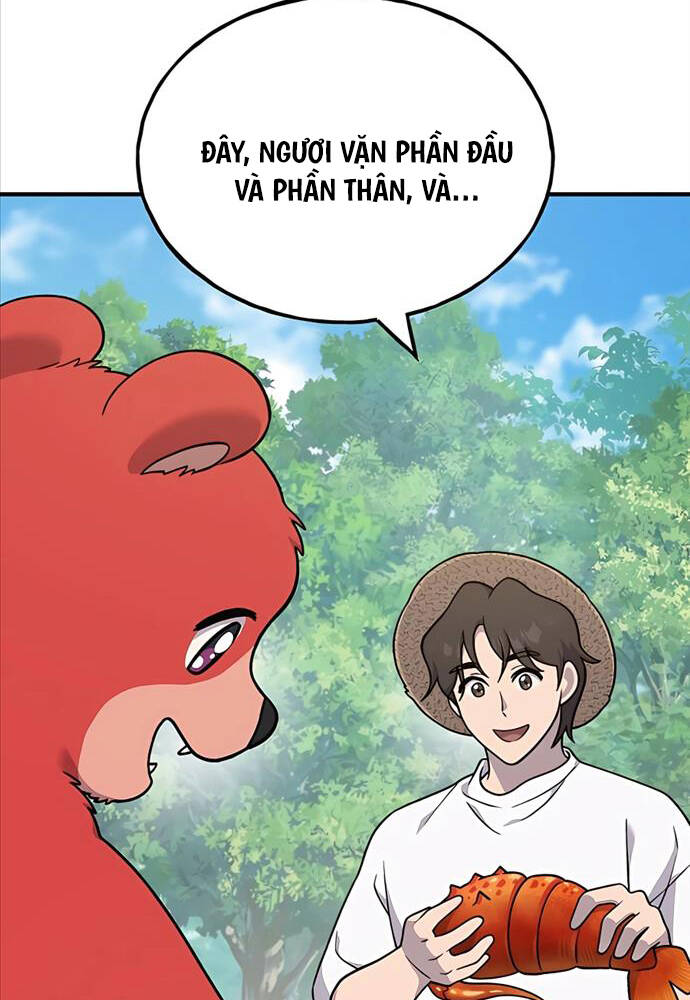 Làm Nông Dân Trong Tòa Tháp Thử Thách - Chapter 38 - Page 74