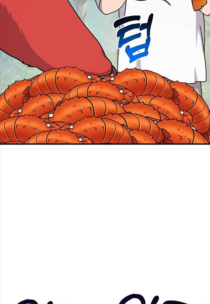 Làm Nông Dân Trong Tòa Tháp Thử Thách - Chapter 38 - Page 75