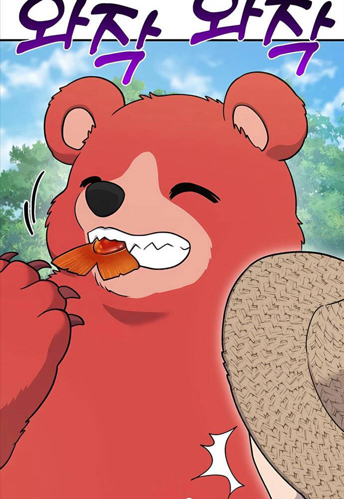 Làm Nông Dân Trong Tòa Tháp Thử Thách - Chapter 38 - Page 76