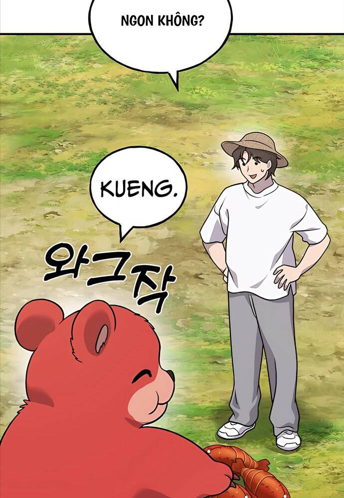 Làm Nông Dân Trong Tòa Tháp Thử Thách - Chapter 38 - Page 78