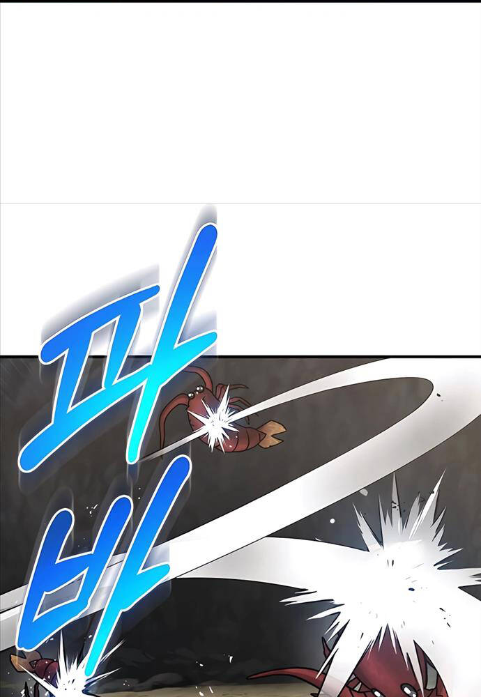 Làm Nông Dân Trong Tòa Tháp Thử Thách - Chapter 38 - Page 7