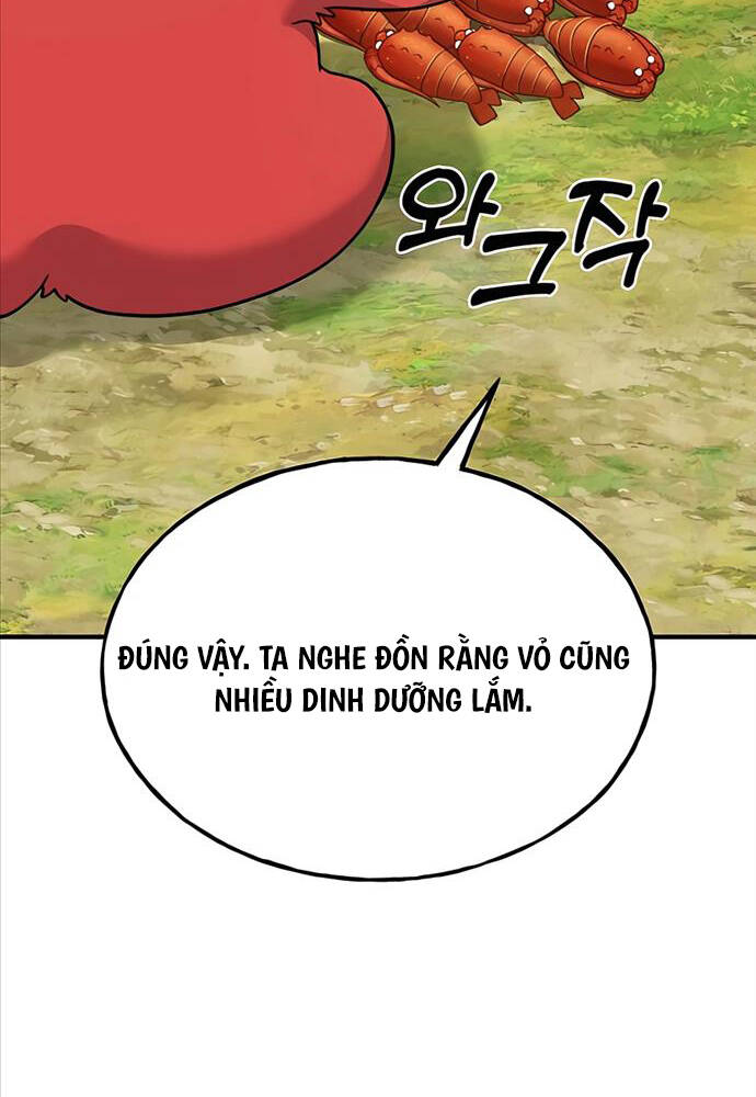 Làm Nông Dân Trong Tòa Tháp Thử Thách - Chapter 38 - Page 79