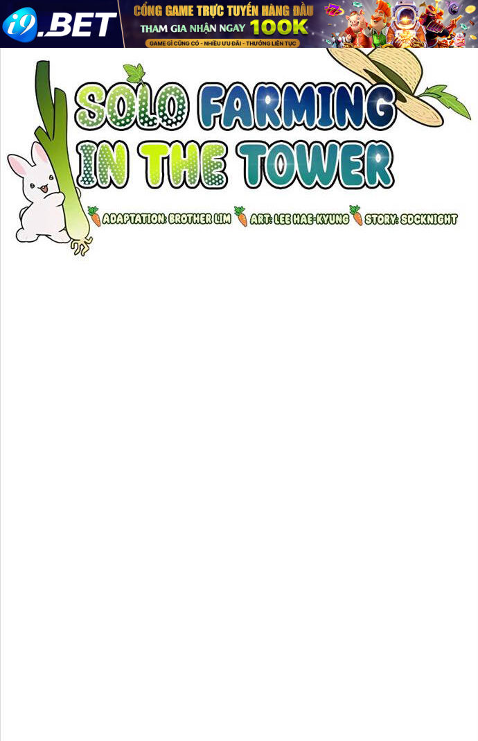 Làm Nông Dân Trong Tòa Tháp Thử Thách - Chapter 38 - Page 81