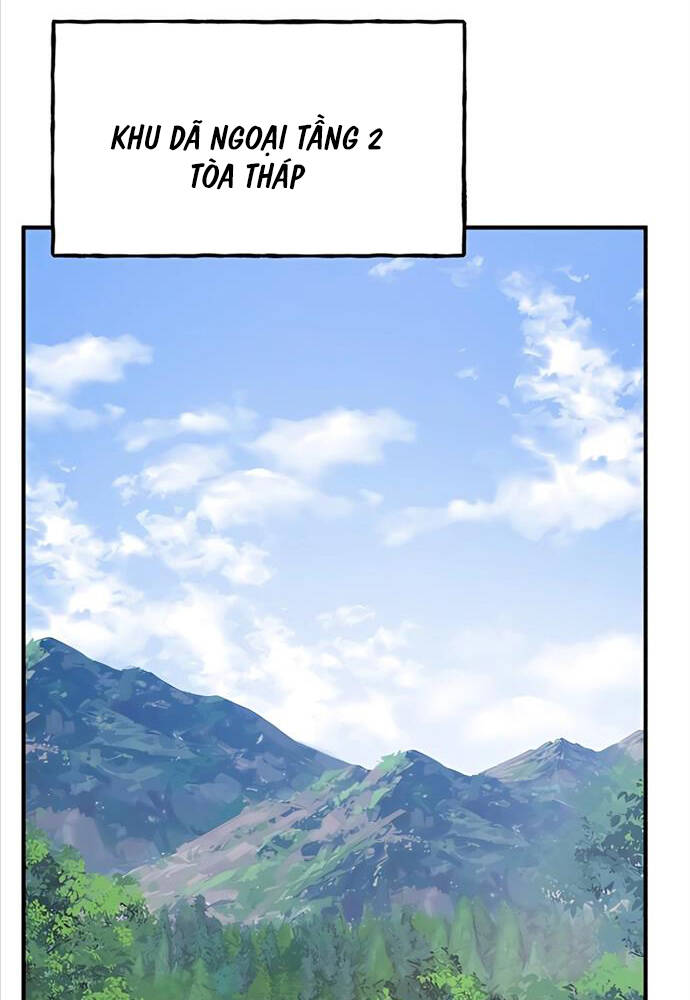 Làm Nông Dân Trong Tòa Tháp Thử Thách - Chapter 38 - Page 82