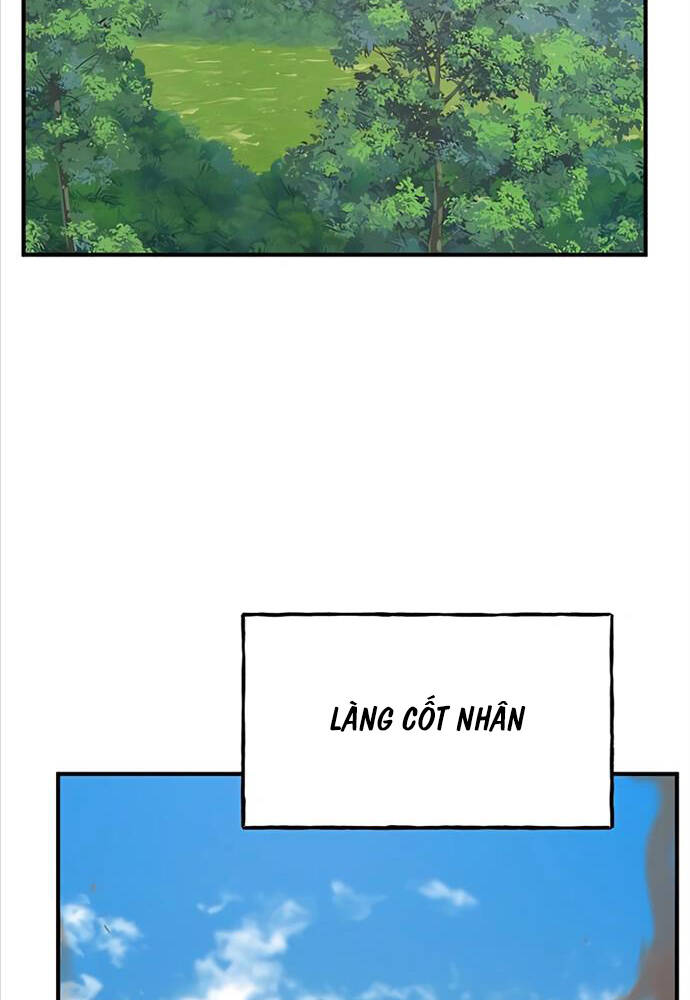 Làm Nông Dân Trong Tòa Tháp Thử Thách - Chapter 38 - Page 83
