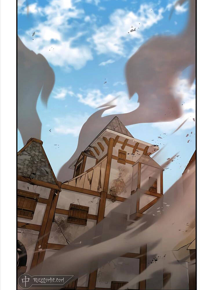 Làm Nông Dân Trong Tòa Tháp Thử Thách - Chapter 38 - Page 84