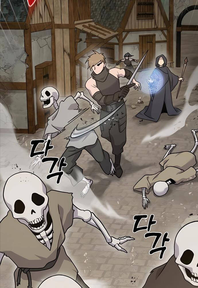 Làm Nông Dân Trong Tòa Tháp Thử Thách - Chapter 38 - Page 86