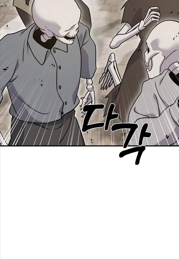 Làm Nông Dân Trong Tòa Tháp Thử Thách - Chapter 38 - Page 87