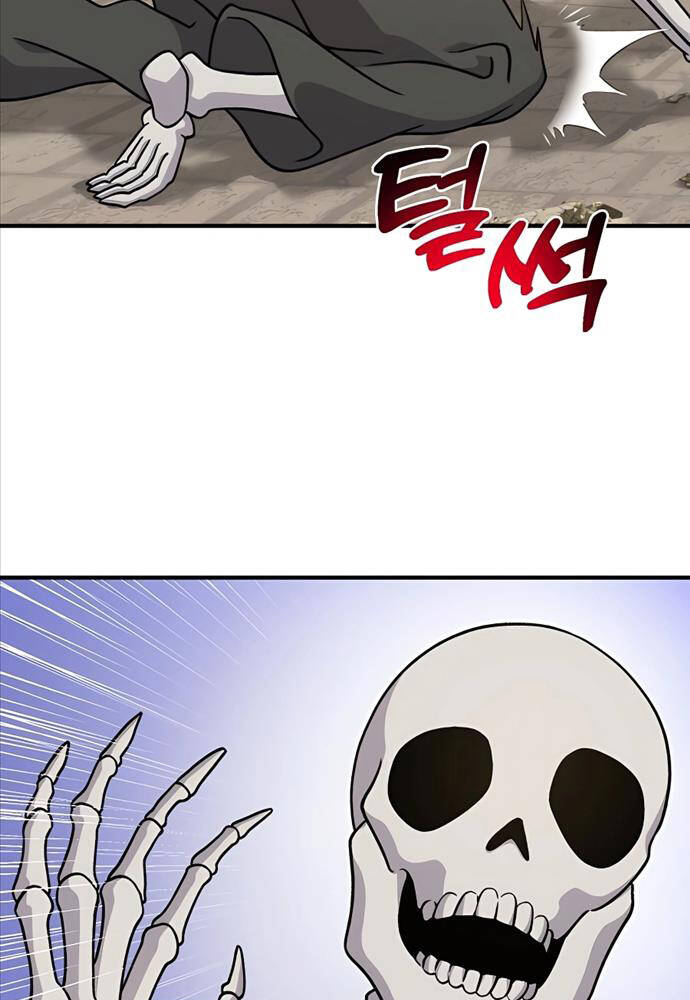 Làm Nông Dân Trong Tòa Tháp Thử Thách - Chapter 38 - Page 89