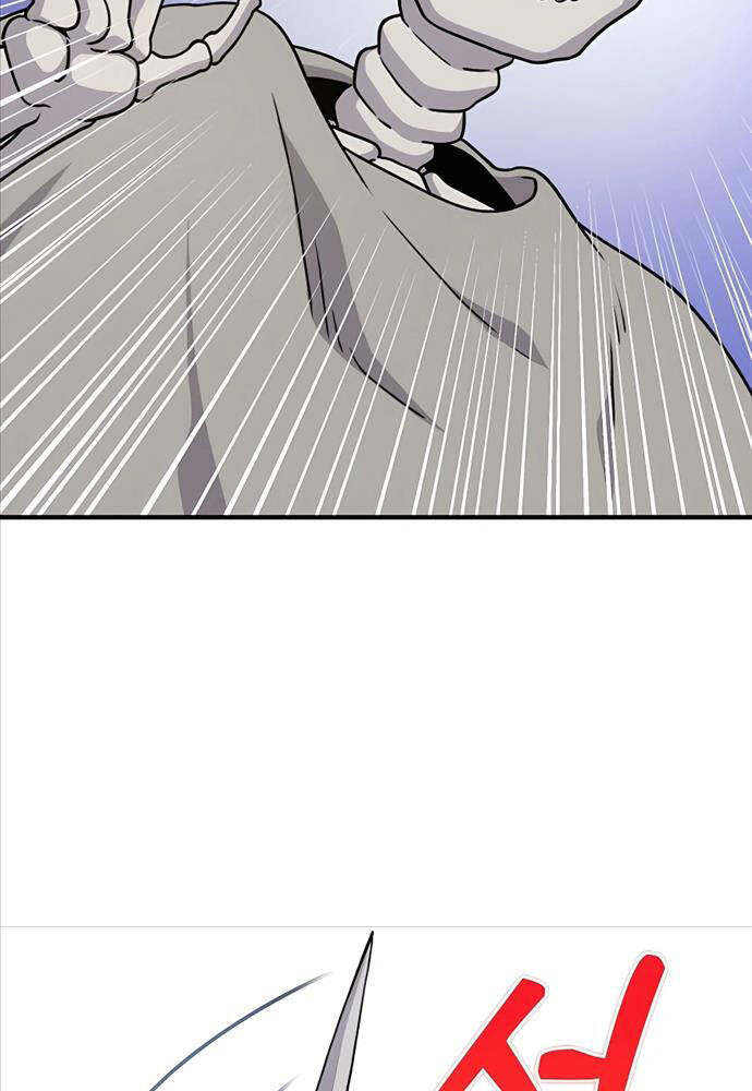 Làm Nông Dân Trong Tòa Tháp Thử Thách - Chapter 38 - Page 90