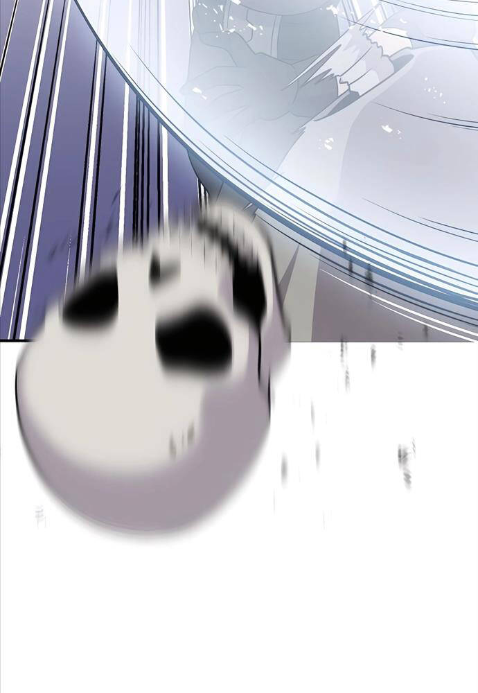 Làm Nông Dân Trong Tòa Tháp Thử Thách - Chapter 38 - Page 92