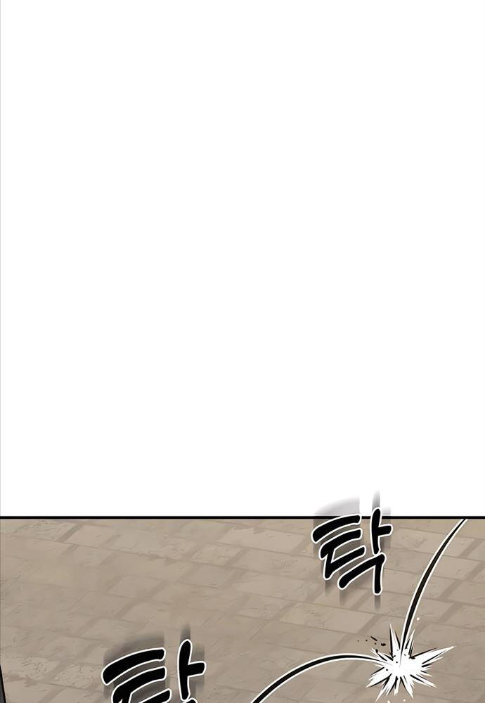 Làm Nông Dân Trong Tòa Tháp Thử Thách - Chapter 38 - Page 93