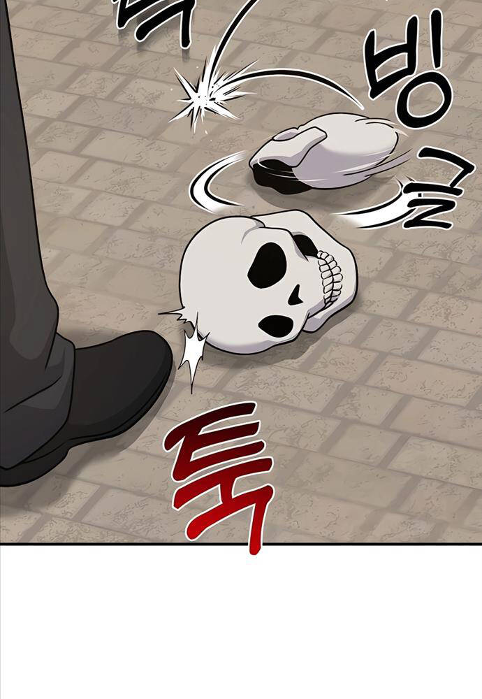 Làm Nông Dân Trong Tòa Tháp Thử Thách - Chapter 38 - Page 94