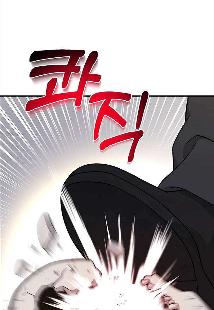 Làm Nông Dân Trong Tòa Tháp Thử Thách - Chapter 38 - Page 95