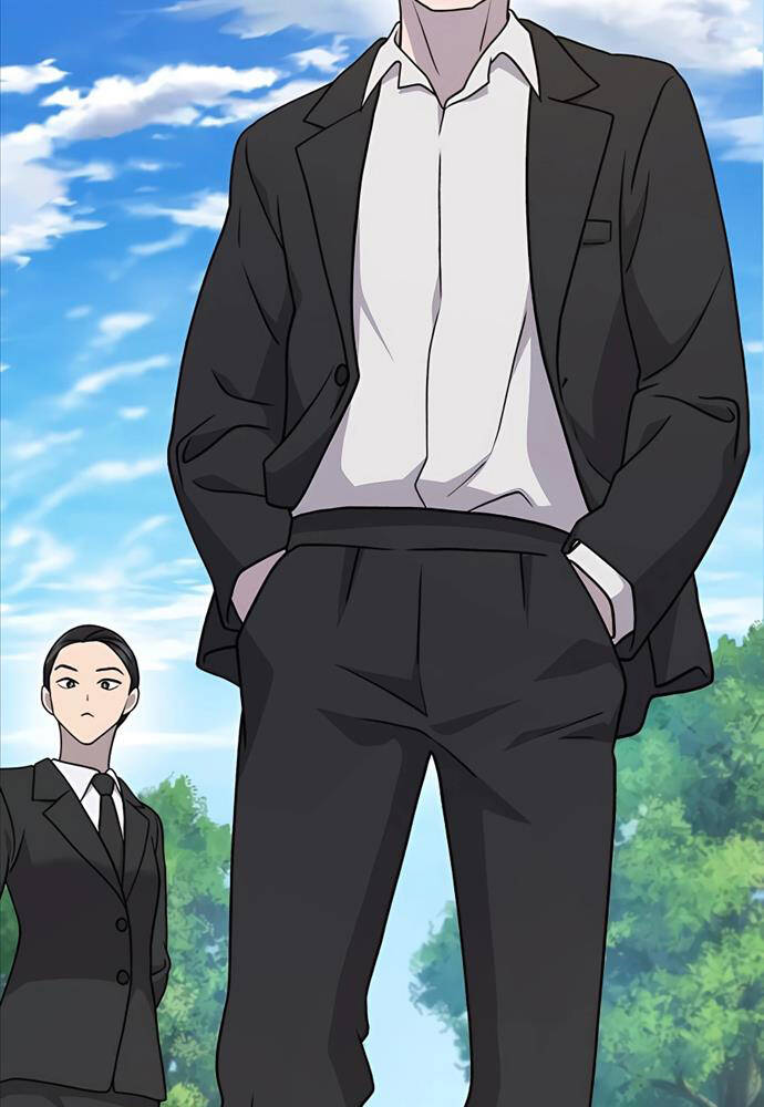 Làm Nông Dân Trong Tòa Tháp Thử Thách - Chapter 38 - Page 97