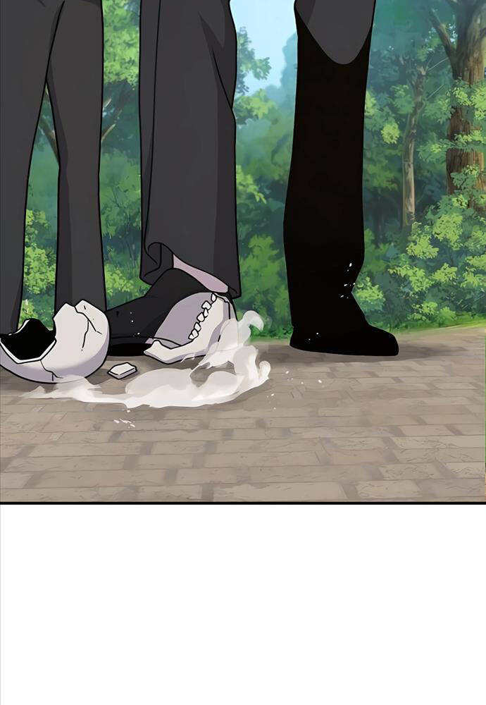 Làm Nông Dân Trong Tòa Tháp Thử Thách - Chapter 38 - Page 98