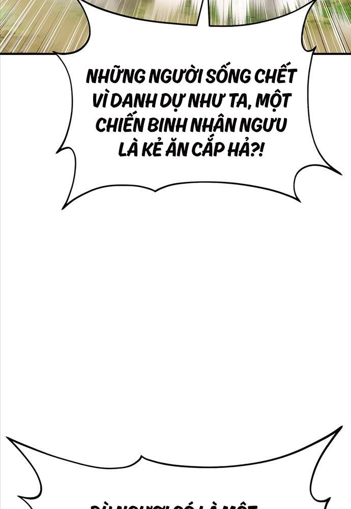 Làm Nông Dân Trong Tòa Tháp Thử Thách - Chapter 39 - Page 99