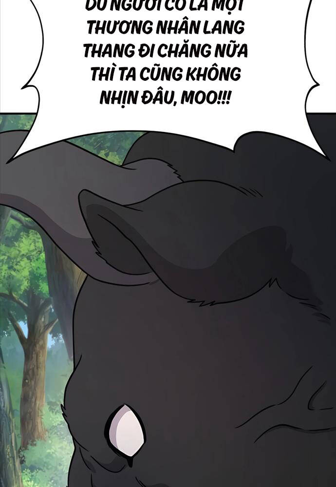 Làm Nông Dân Trong Tòa Tháp Thử Thách - Chapter 39 - Page 100