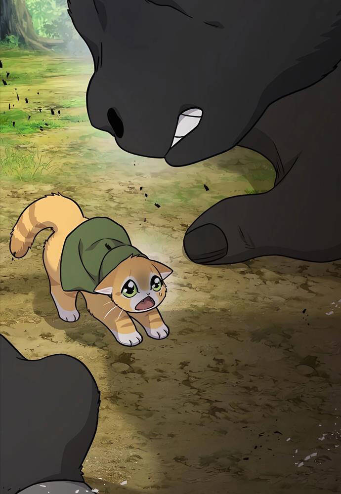 Làm Nông Dân Trong Tòa Tháp Thử Thách - Chapter 39 - Page 101