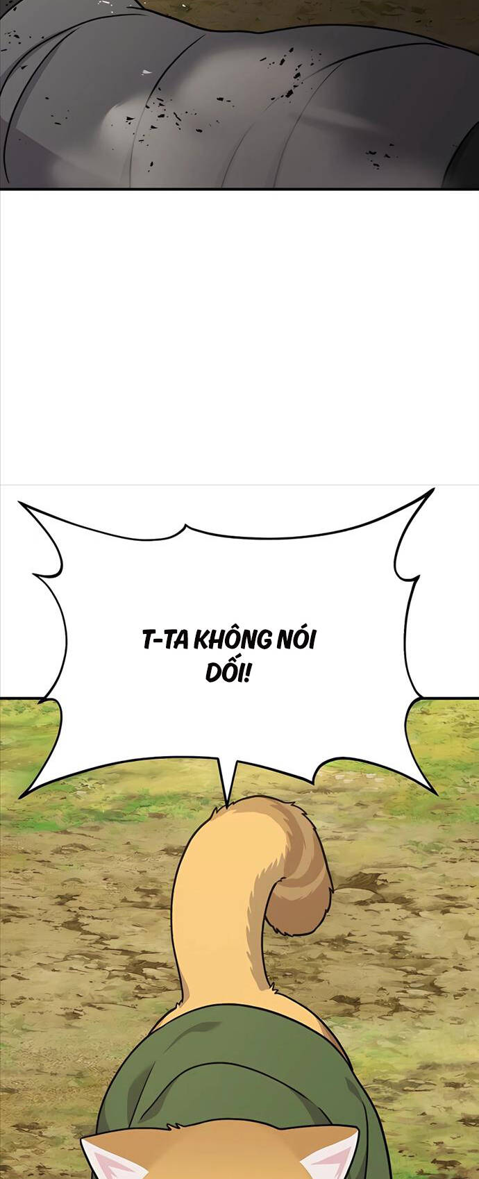 Làm Nông Dân Trong Tòa Tháp Thử Thách - Chapter 39 - Page 102