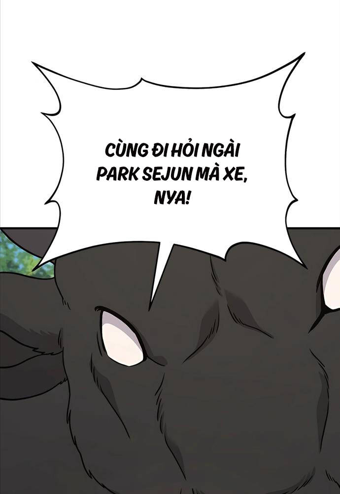 Làm Nông Dân Trong Tòa Tháp Thử Thách - Chapter 39 - Page 104