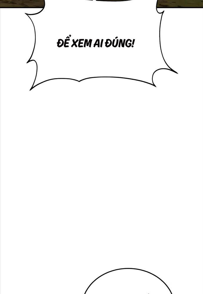 Làm Nông Dân Trong Tòa Tháp Thử Thách - Chapter 39 - Page 106