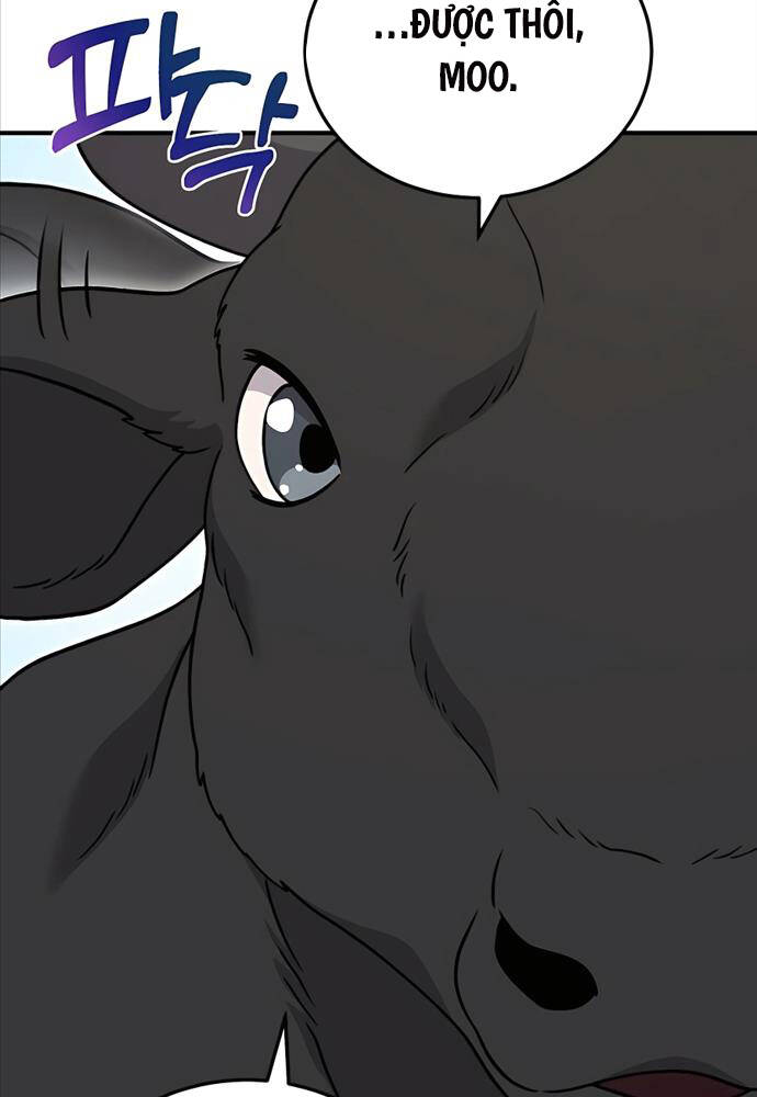 Làm Nông Dân Trong Tòa Tháp Thử Thách - Chapter 39 - Page 107