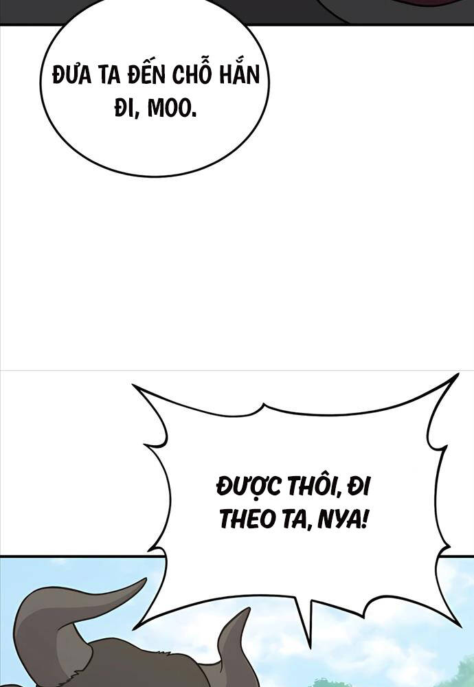 Làm Nông Dân Trong Tòa Tháp Thử Thách - Chapter 39 - Page 108