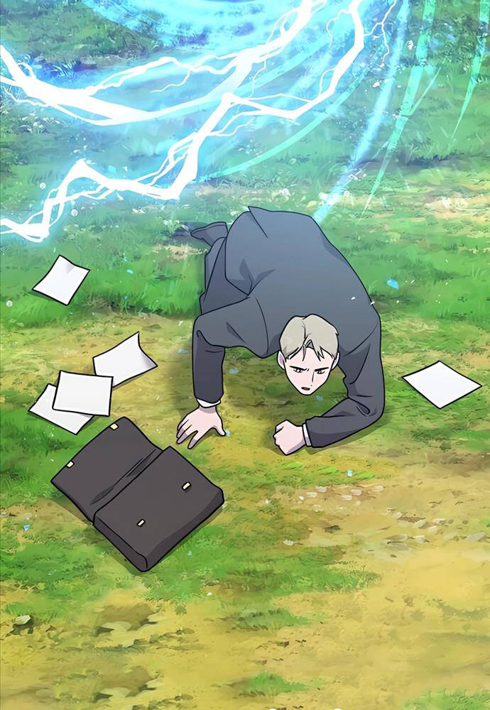 Làm Nông Dân Trong Tòa Tháp Thử Thách - Chapter 39 - Page 10