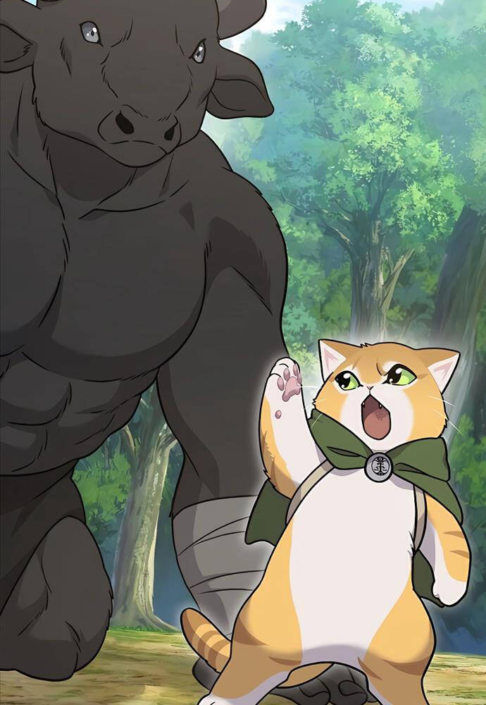 Làm Nông Dân Trong Tòa Tháp Thử Thách - Chapter 39 - Page 109