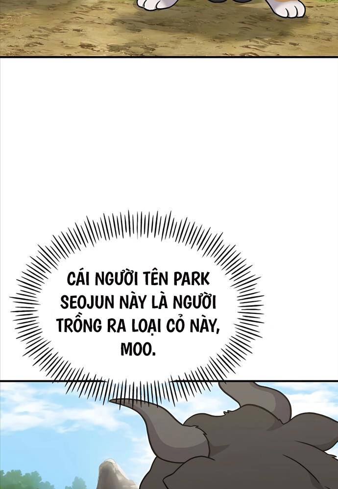 Làm Nông Dân Trong Tòa Tháp Thử Thách - Chapter 39 - Page 110