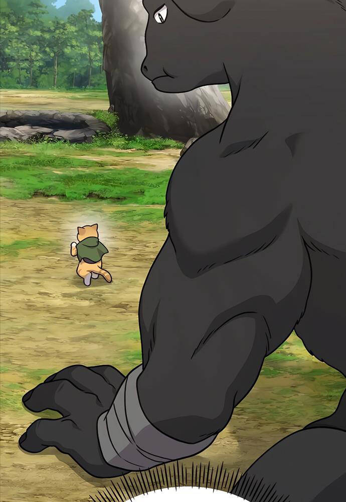 Làm Nông Dân Trong Tòa Tháp Thử Thách - Chapter 39 - Page 111