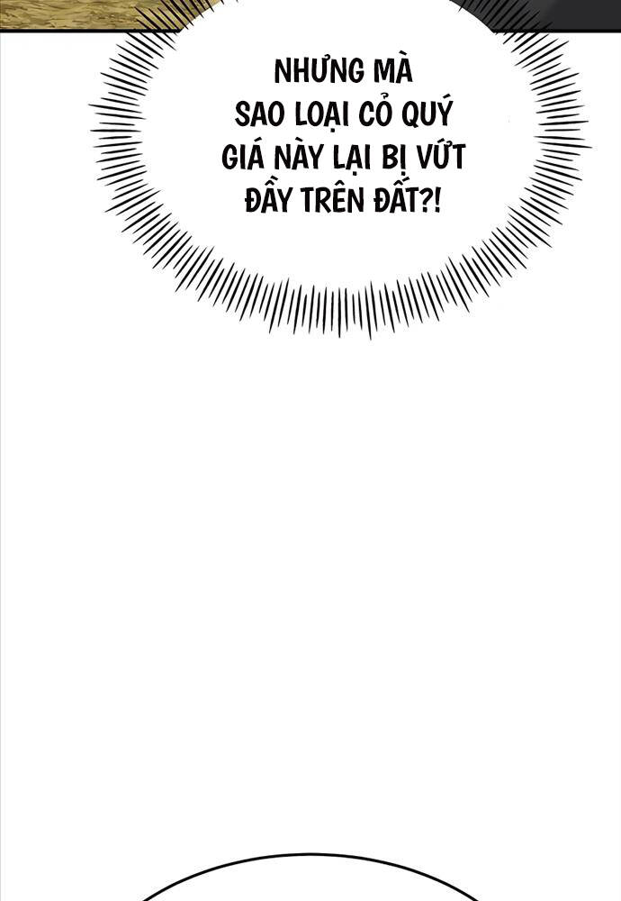 Làm Nông Dân Trong Tòa Tháp Thử Thách - Chapter 39 - Page 112