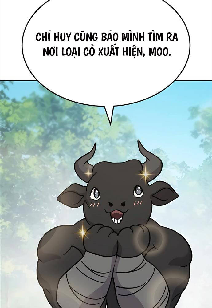 Làm Nông Dân Trong Tòa Tháp Thử Thách - Chapter 39 - Page 113