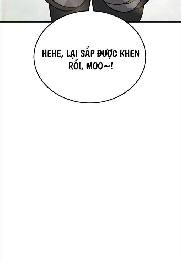Làm Nông Dân Trong Tòa Tháp Thử Thách - Chapter 39 - Page 114