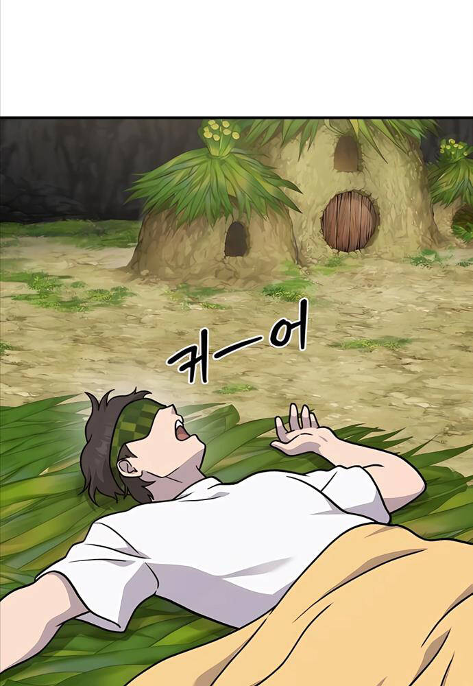 Làm Nông Dân Trong Tòa Tháp Thử Thách - Chapter 39 - Page 115