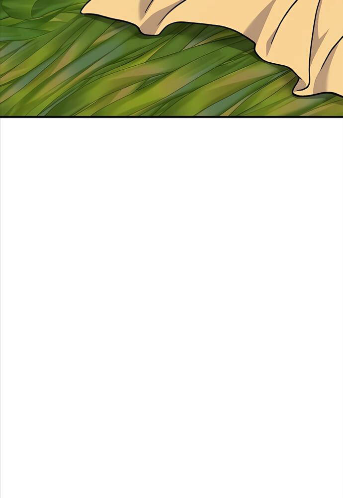 Làm Nông Dân Trong Tòa Tháp Thử Thách - Chapter 39 - Page 116