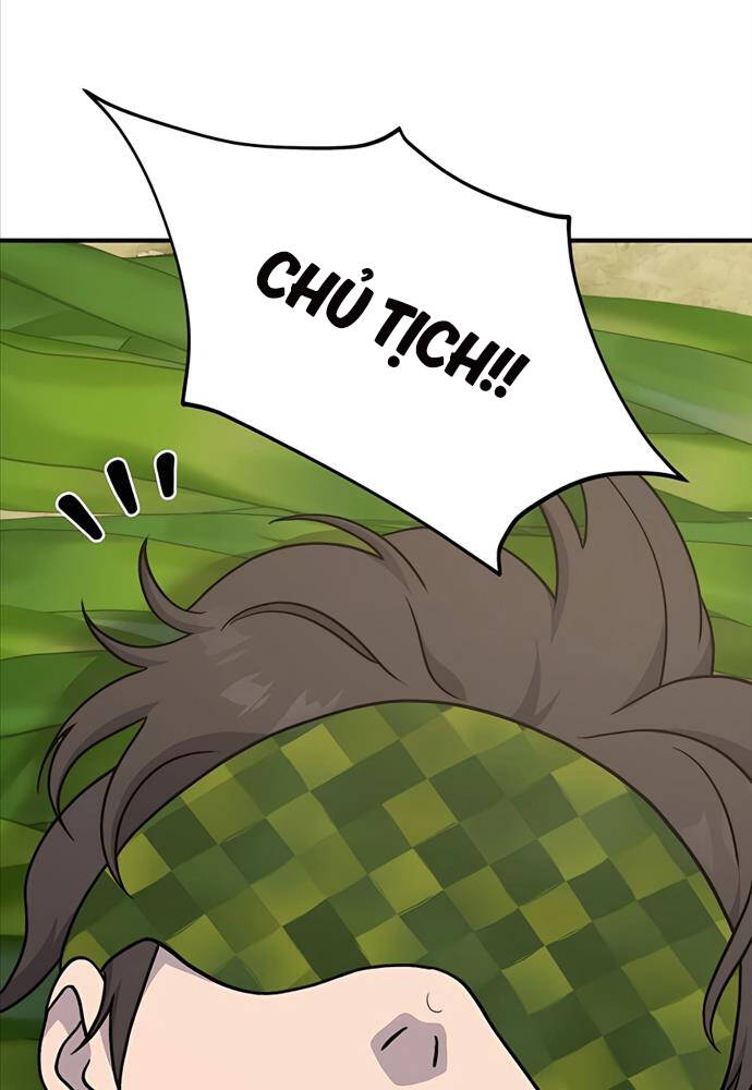 Làm Nông Dân Trong Tòa Tháp Thử Thách - Chapter 39 - Page 117